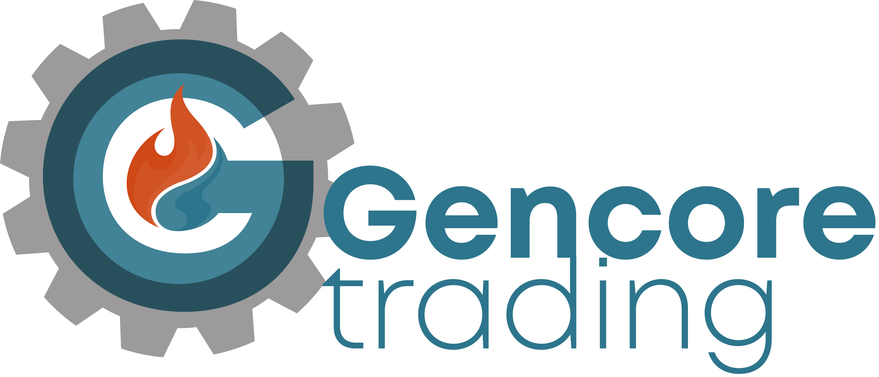 Gencore Trading